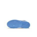 air-jordan-1 AQ2664-134