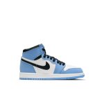 air-jordan-1 AQ2664-134