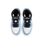 air-jordan-1 AQ2664-134