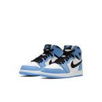 air-jordan-1 AQ2664-134