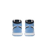 air-jordan-1 AQ2664-134
