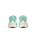 nike-zoom CU4111-300