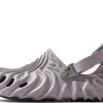 crocs-sneaker 207393-5PS