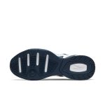 nike-m2k-tekno AO3108-402