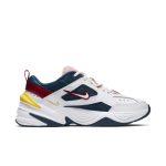 nike-m2k-tekno AO3108-402
