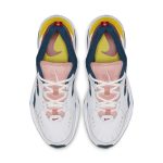 nike-m2k-tekno AO3108-402