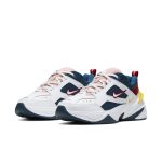 nike-m2k-tekno AO3108-402