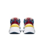 nike-m2k-tekno AO3108-402