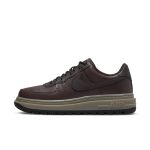 nike-air-force DN2451-200