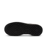 nike-air-force DN2451-200