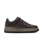 nike-air-force DN2451-200