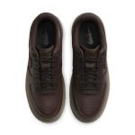 nike-air-force DN2451-200