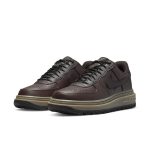 nike-air-force DN2451-200