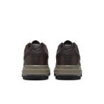 nike-air-force DN2451-200