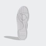 adidas-supercourt FX5704