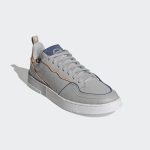 adidas-supercourt FX5704