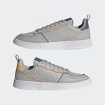 adidas-supercourt FX5704