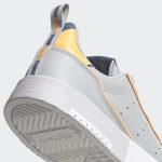 adidas-supercourt FX5704