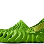crocs-sneaker 207393-30T