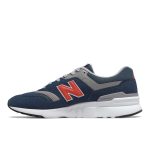 new-balance-997 CM997HAY