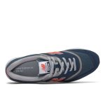 new-balance-997 CM997HAY
