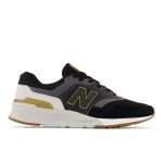new-balance-997 CM997HPK