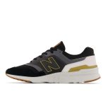 new-balance-997 CM997HPK
