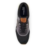 new-balance-997 CM997HPK