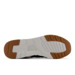 new-balance-997 CM997HPK