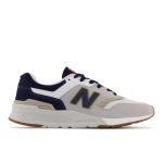 new-balance-997 CM997HPW