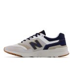 new-balance-997 CM997HPW