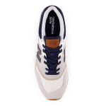 new-balance-997 CM997HPW
