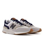 new-balance-997 CM997HPW