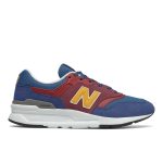new-balance-997 CM997HVM