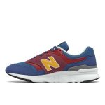 new-balance-997 CM997HVM