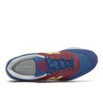 new-balance-997 CM997HVM