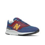 new-balance-997 CM997HVM