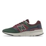 new-balance-997 CM997HWA