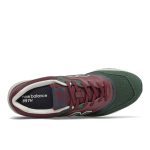 new-balance-997 CM997HWA