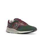 new-balance-997 CM997HWA