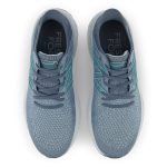 new-balance-fresh-foam-x-1080 M1080G11