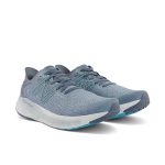 new-balance-fresh-foam-x-1080 M1080G11