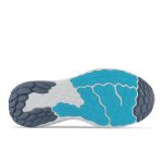 new-balance-fresh-foam-x-1080 M1080G11