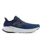 new-balance-fresh-foam-x-1080 M1080O11