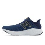new-balance-fresh-foam-x-1080 M1080O11