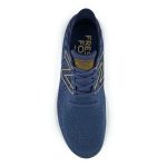 new-balance-fresh-foam-x-1080 M1080O11