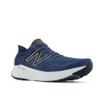 new-balance-fresh-foam-x-1080 M1080O11