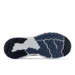 new-balance-fresh-foam-x-1080 M1080O11