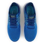 new-balance-fresh-foam-x-1080 M1080S11