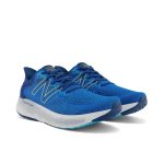 new-balance-fresh-foam-x-1080 M1080S11